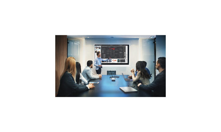 Sony PEQA-C20 Remote Communication License