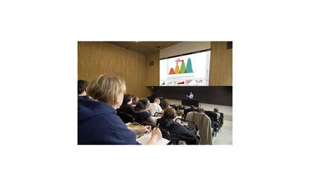 Sony PEQA-C30 Streaming Output License for wireless presentation system
