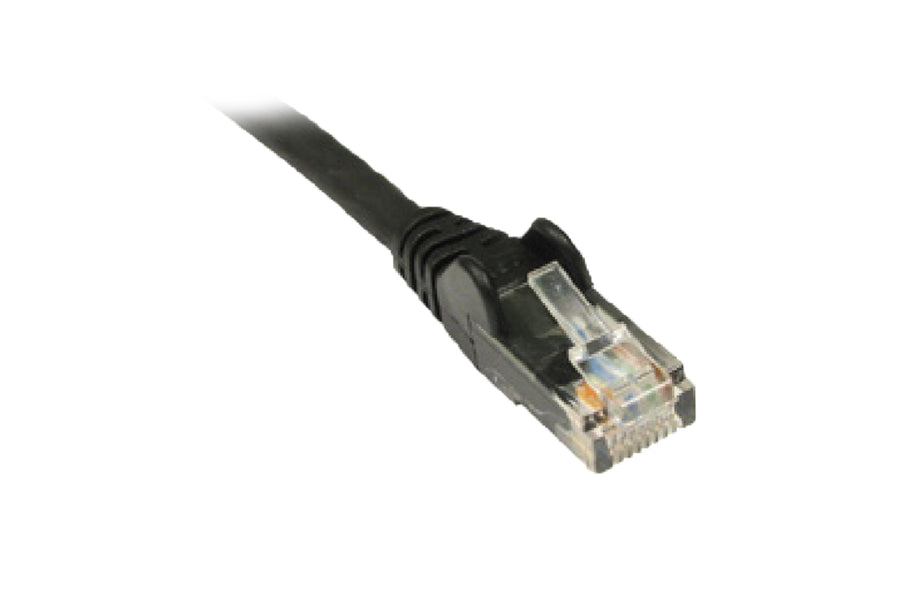 Biamp EasyConnect C5E-10-P CAT5e network cable