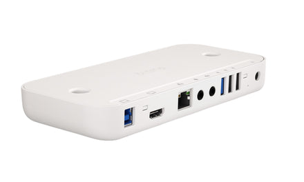 Biamp Devio SCR-10 USB conference room hub