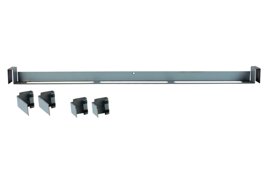 Biamp Tesira TB-1 ceiling tile bridge accessory