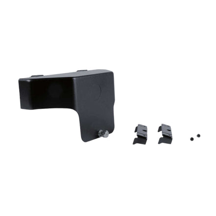 Biamp Desono BPAK backpack adapter kit