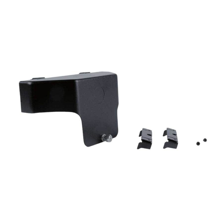 Biamp Desono BPAK backpack adapter kit