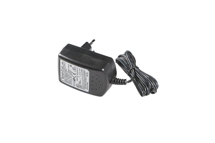 Biamp Impera ACC-C-12V-PS 12V power supply