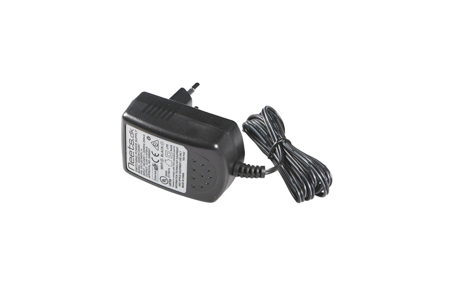 Biamp Impera ACC-C-12V-PS 12V power supply