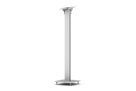 Biamp Evoko Liso freestanding floor mount 910-11934 for Liso Room Manager