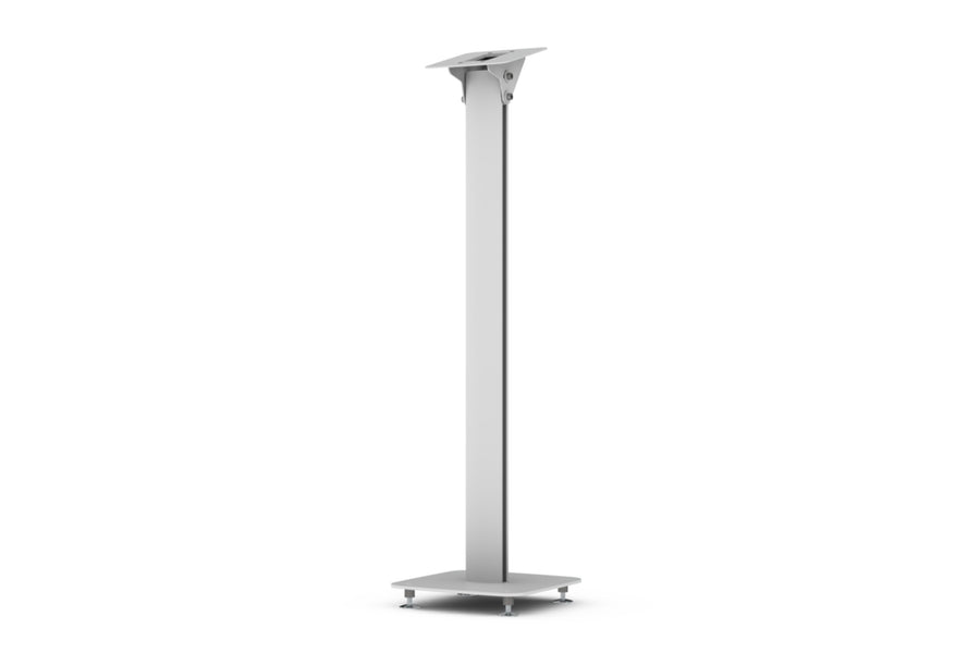 Biamp Evoko Liso freestanding floor mount 910-11934 for Liso Room Manager