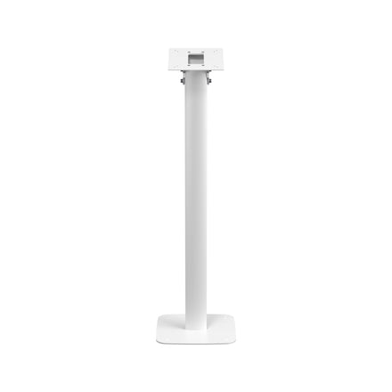 Biamp Evoko Naso Freestand Mount 910-11941, freestanding floor stand for Naso Room Manager