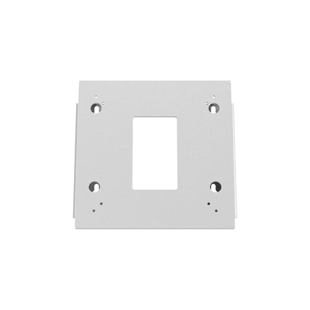Biamp Evoko Naso Tilt Wall Mounting Kit 910-11939 for Naso Room Manager