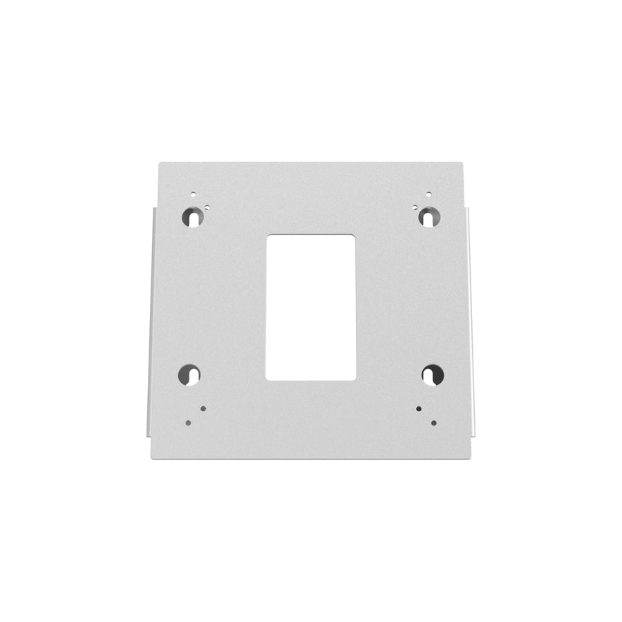 Biamp Evoko Naso Tilt Wall Mounting Kit 910-11939 for Naso Room Manager