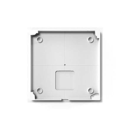Biamp Evoko Naso Wall Mounting Kit 910-01938 for standard walls