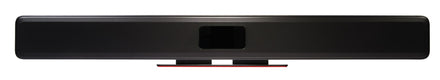 Biamp Parlé ABC 2500a all-in-one conferencing bar