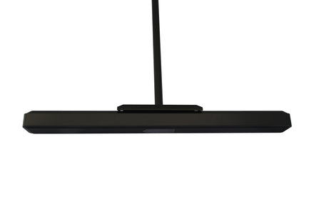 Biamp Parlé CBC 2500 PM pole-mounted ceiling conferencing bar