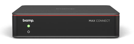 Biamp Modena MAX Connect wireless presentation system 910-02278