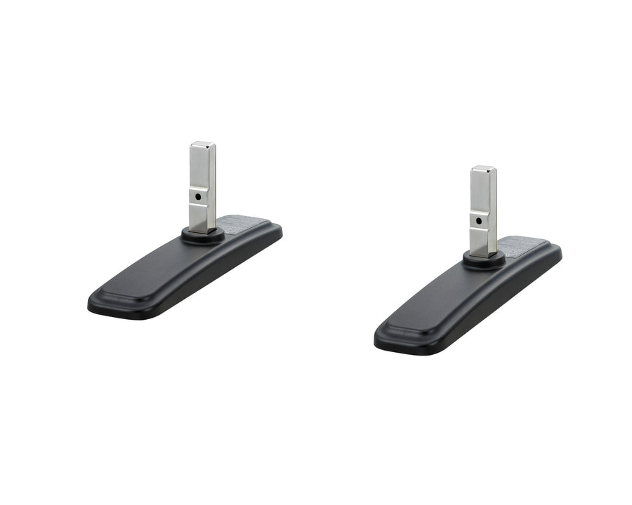 Panasonic TY-ST43PE8 pedestal for professional displays