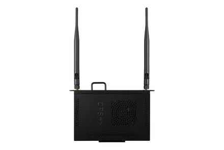 ViewSonic VPCF5-W55-G1 OPS slot-in PC for ViewBoard interactive displays