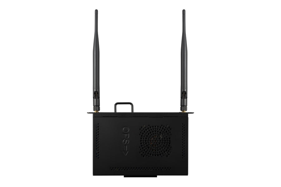 ViewSonic VPCF5-W55-G1 OPS slot-in PC for ViewBoard interactive displays