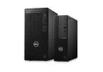 Dell OptiPlex 3080 Tower Desktop (Intel Core i5 4GB 1TB HDD Ubuntu Linux)