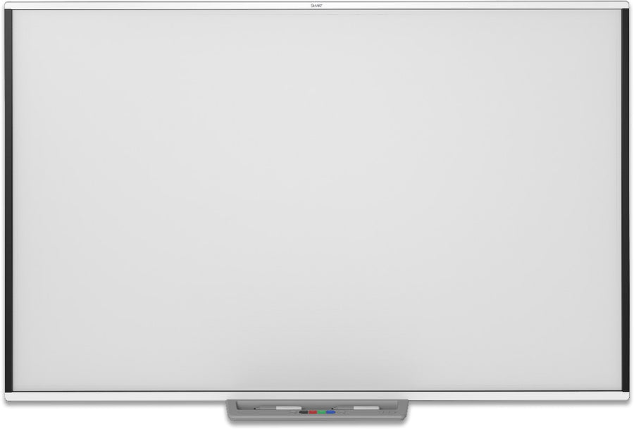SMART Board SBM797 97-inch interactive whiteboard