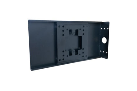 IAdea PWM-041 window mount