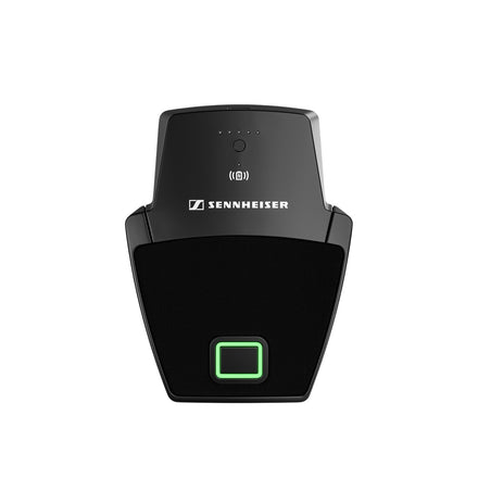 Sennheiser SL Boundary 114-S DW-3 B wireless boundary conferencing microphone