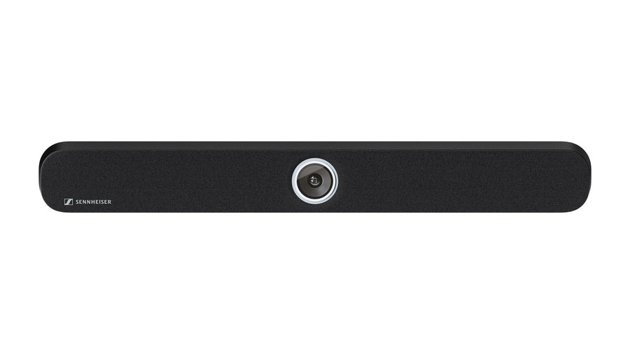 Sennheiser TeamConnect Bar M AUS/NZS 4K video conferencing bar
