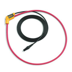 Fluke 6000A Fluke 430 Thin Flexi 61cm