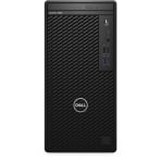 Dell OptiPlex 3080 Tower Desktop (Intel Core i5 4GB 1TB HDD Ubuntu Linux)