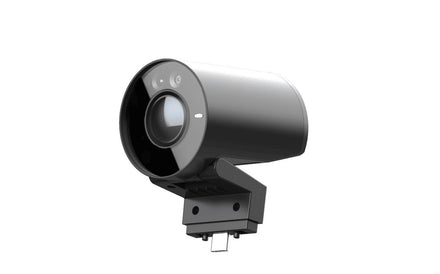 Newline 4K AI Camera compact USB conference camera for video conferencing