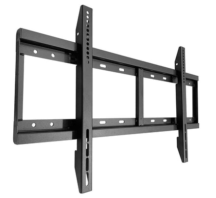 Newline IFPI-19X wall mount for interactive displays