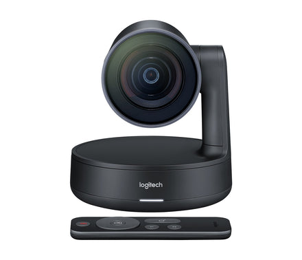 Logitech Rally PTZ conference camera 960-001227