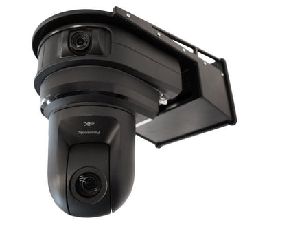 Panasonic PTZ camera wall mount KST-WM-HE40/UE70