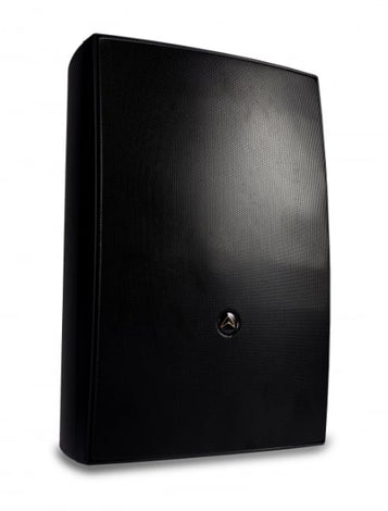 Wharfedale Pro I8T 8" 50W Passive Speaker with Wall Mount