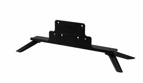 Panasonic TY-ST32PE2 display pedestal stand
