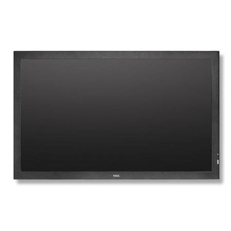 NEC MultiSync P403 SST 40-inch ShadowSense interactive flat panel