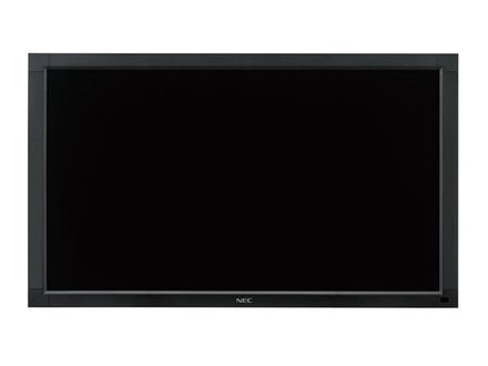 NEC MultiSync V651 TM 65-inch multi-touch interactive flat panel