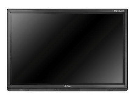 Newline TRUTOUCH FB Series TT-7017FB and TT-8017FB infrared touch interactive flat panels