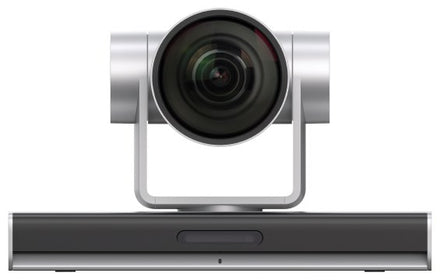Huawei Camera C200-HW 4K UHD PTZ conference camera