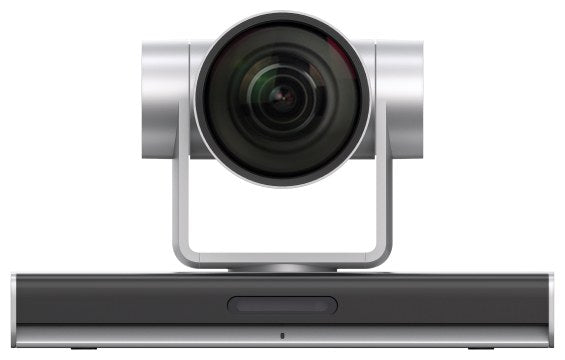 Huawei Camera C200-HW 4K UHD PTZ conference camera