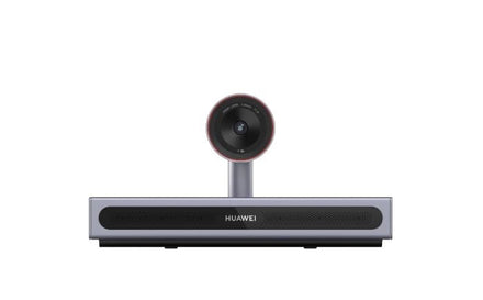 Huawei CloudLink Bar 213 integrated ultra-HD video conferencing bar