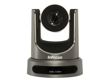InFocus INA-PTZ-3 USB 3.0 PTZ video conferencing camera