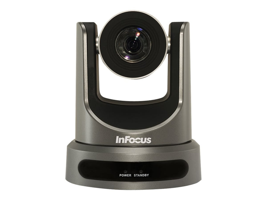 InFocus INA-PTZ-3 USB 3.0 PTZ video conferencing camera