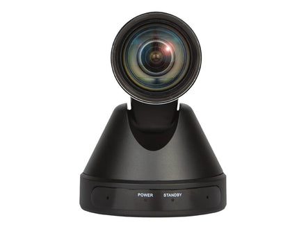 InFocus INA-PTZ-4 USB 3.0 PTZ video conferencing camera