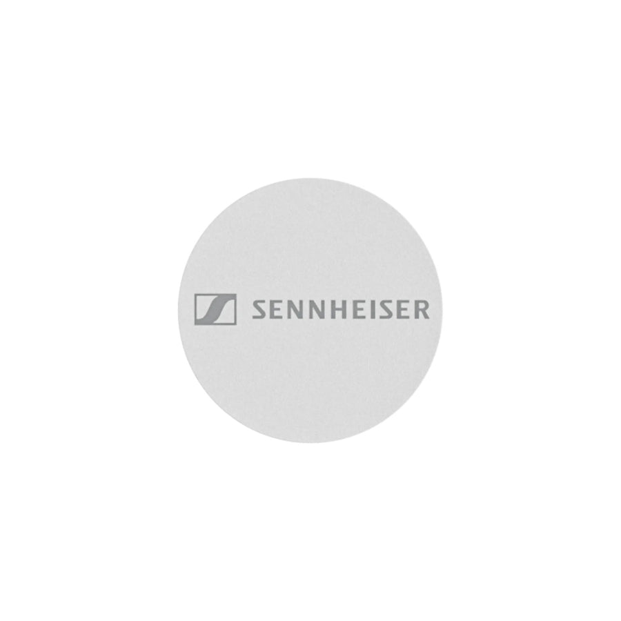 Sennheiser TeamConnect Ceiling Medium SLP-W white accessory