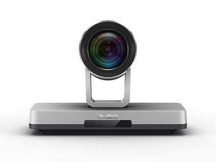 Yealink VCC22 video conferencing camera for the VC800 system