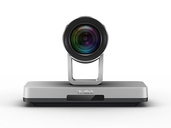 Yealink VCC22 video conferencing camera for the VC800 system