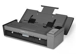 Kodak ScanMate i940 Desktop Document Scanner