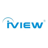 iView