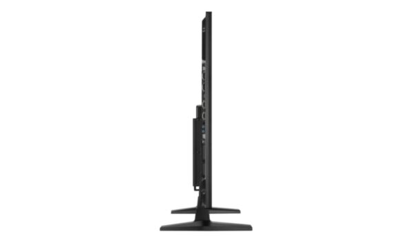 LG  Slim Design Narrow Bezel Full HD 47