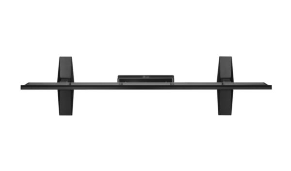 LG  Slim Design Narrow Bezel Full HD 47